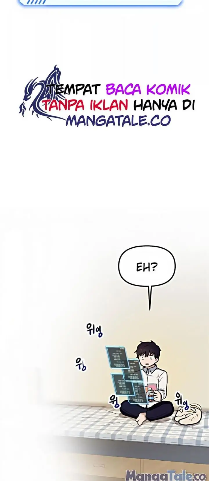 image-komik-i-have-max-level-luck-chapter-35-32/37