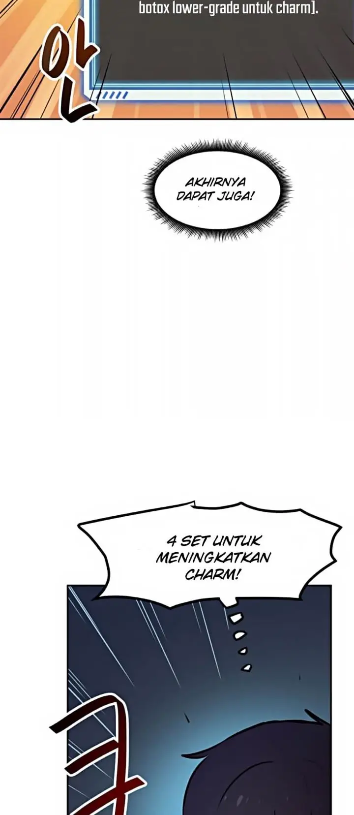 image-komik-i-have-max-level-luck-chapter-35-34/37