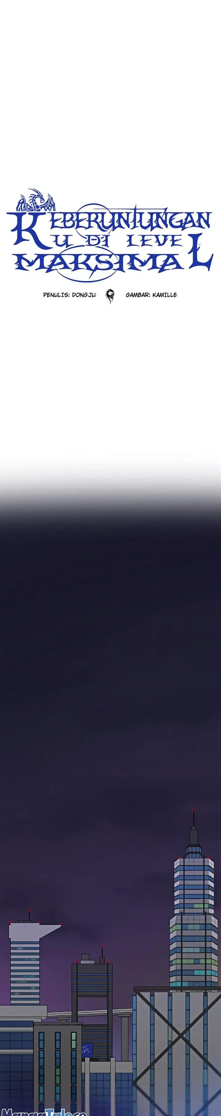 image-komik-i-have-max-level-luck-chapter-36-1/30