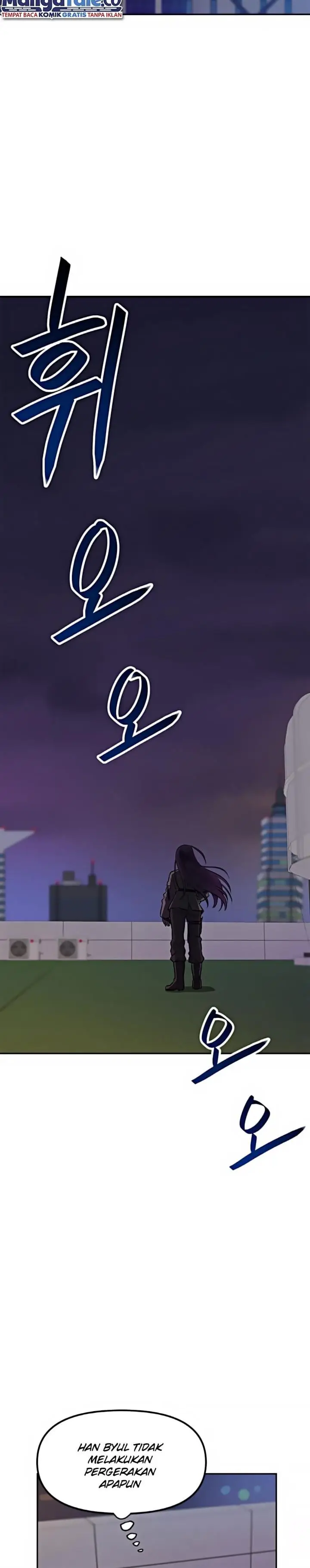 image-komik-i-have-max-level-luck-chapter-36-2/30