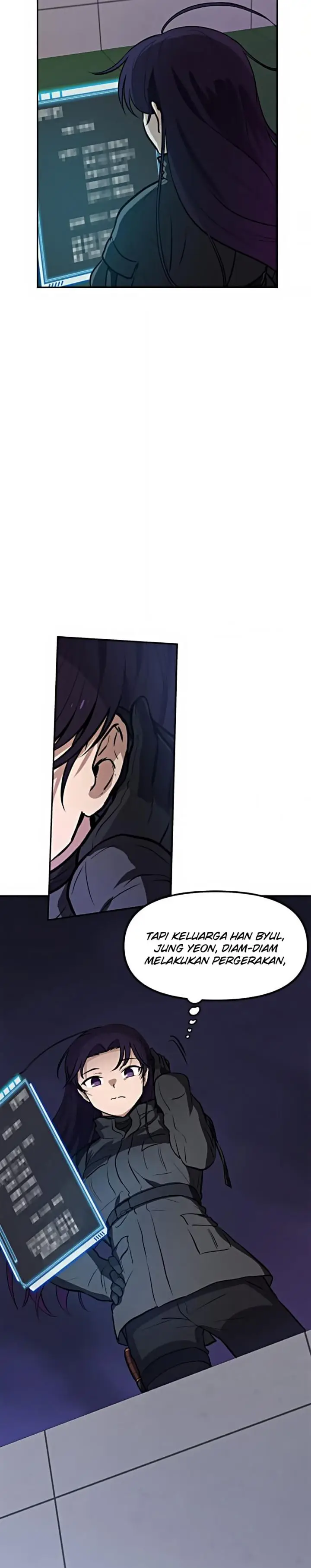 image-komik-i-have-max-level-luck-chapter-36-3/30