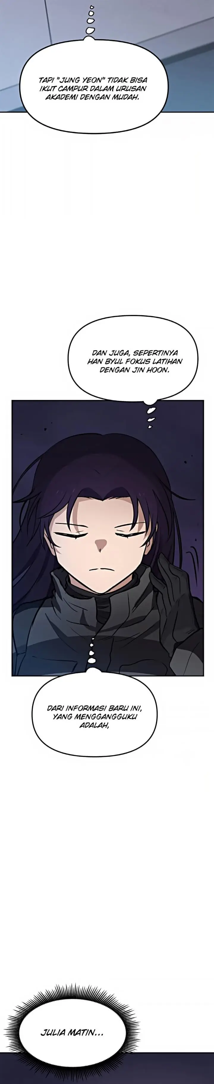 image-komik-i-have-max-level-luck-chapter-36-4/30