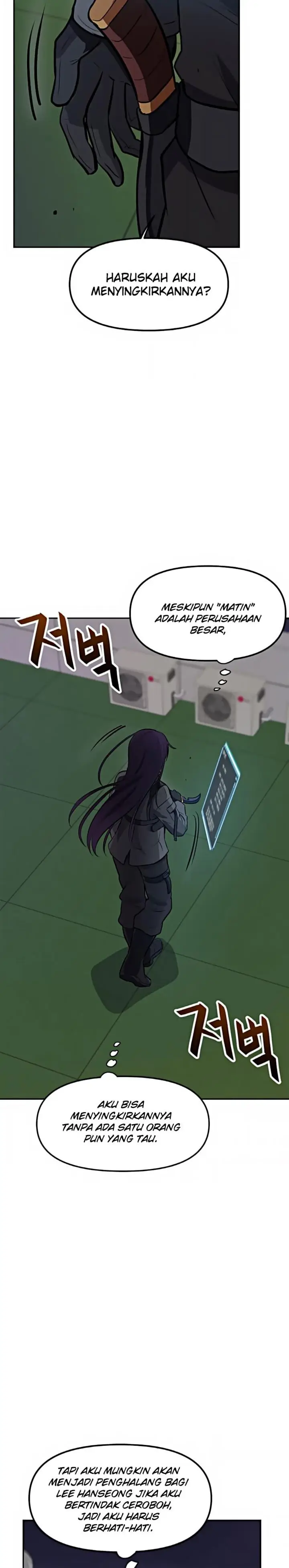 image-komik-i-have-max-level-luck-chapter-36-6/30