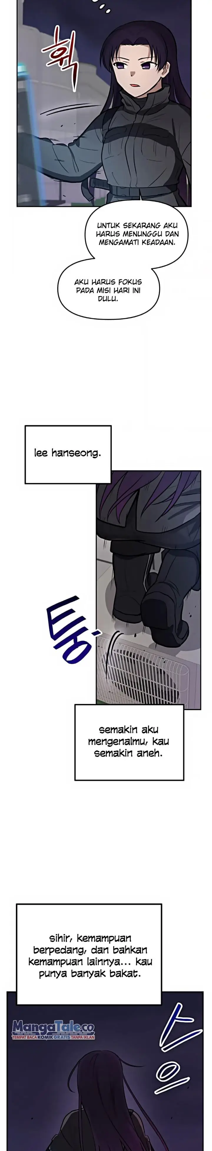 image-komik-i-have-max-level-luck-chapter-36-7/30