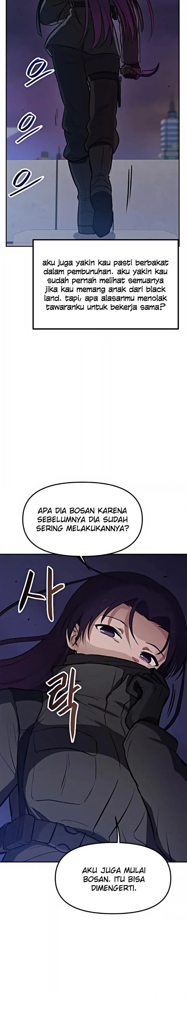 image-komik-i-have-max-level-luck-chapter-36-8/30