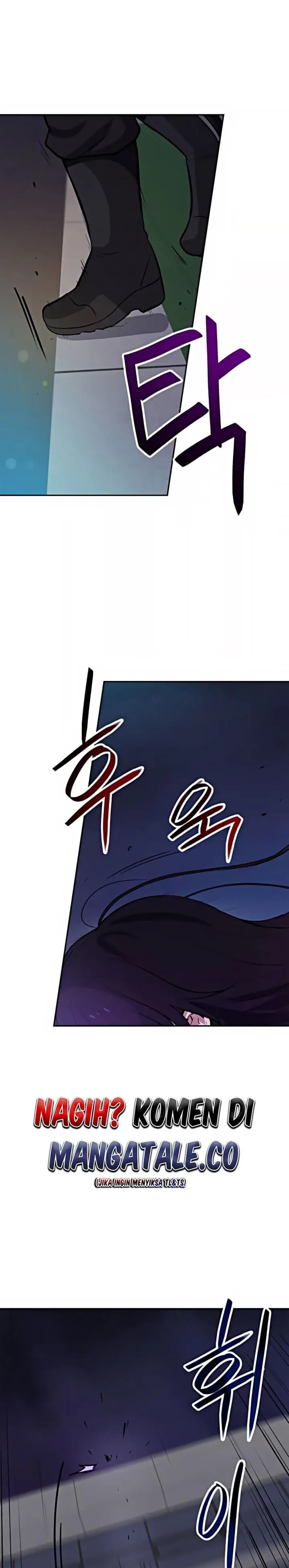 image-komik-i-have-max-level-luck-chapter-36-9/30