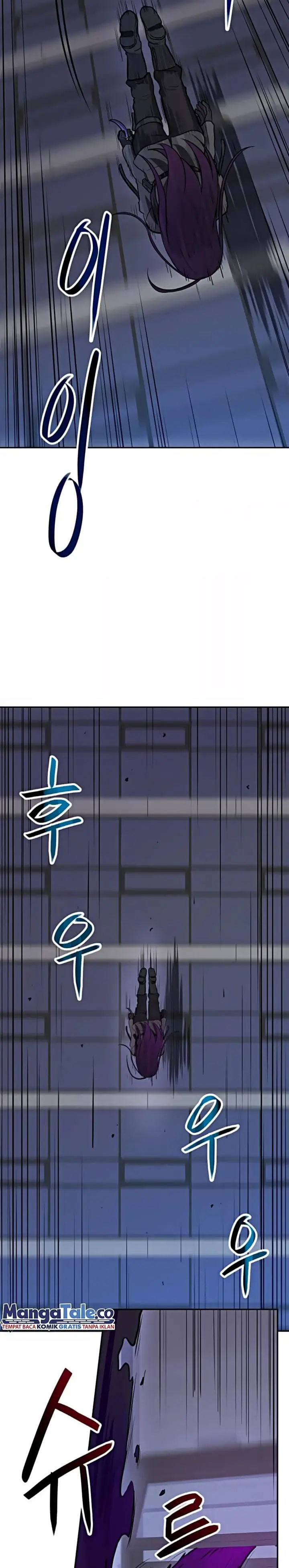 image-komik-i-have-max-level-luck-chapter-36-10/30