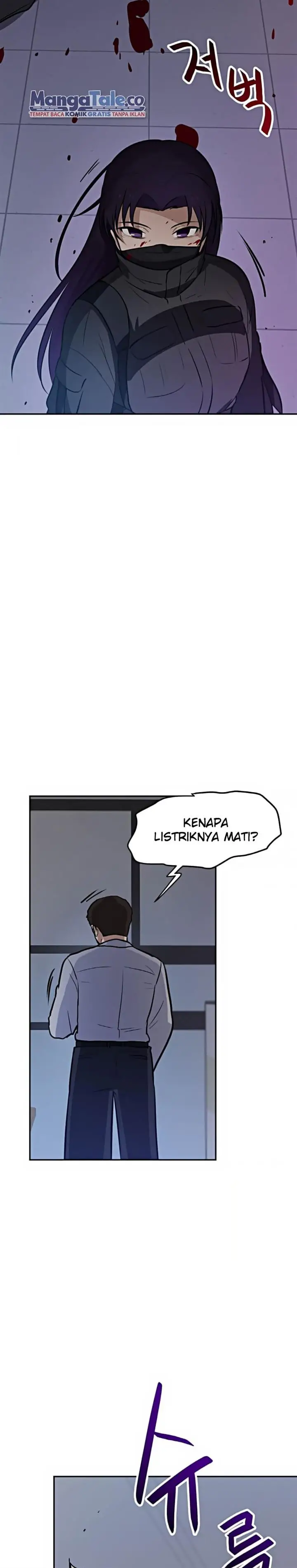 image-komik-i-have-max-level-luck-chapter-36-15/30