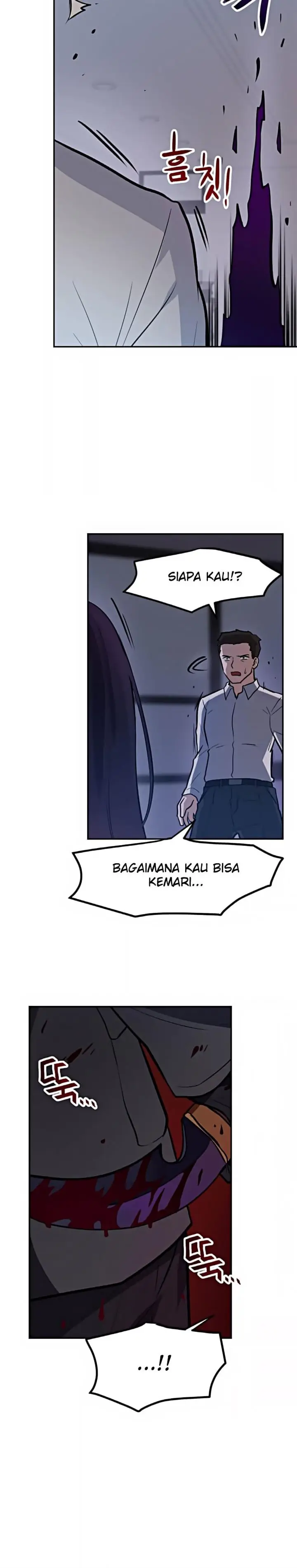 image-komik-i-have-max-level-luck-chapter-36-16/30