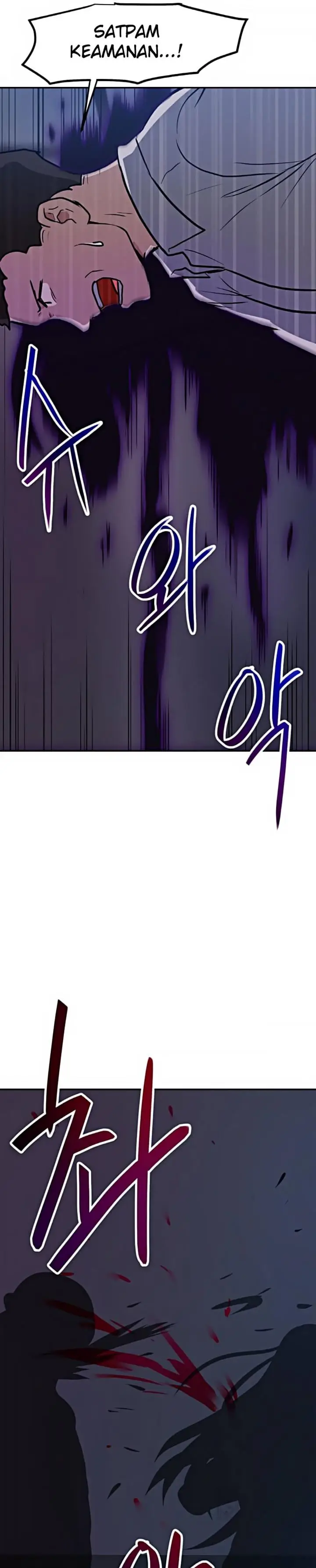 image-komik-i-have-max-level-luck-chapter-36-17/30