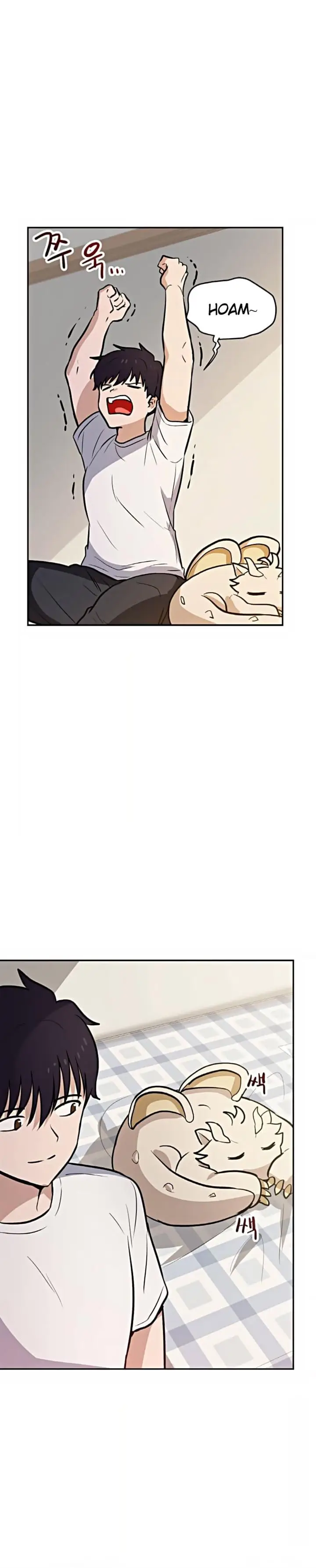 image-komik-i-have-max-level-luck-chapter-36-20/30