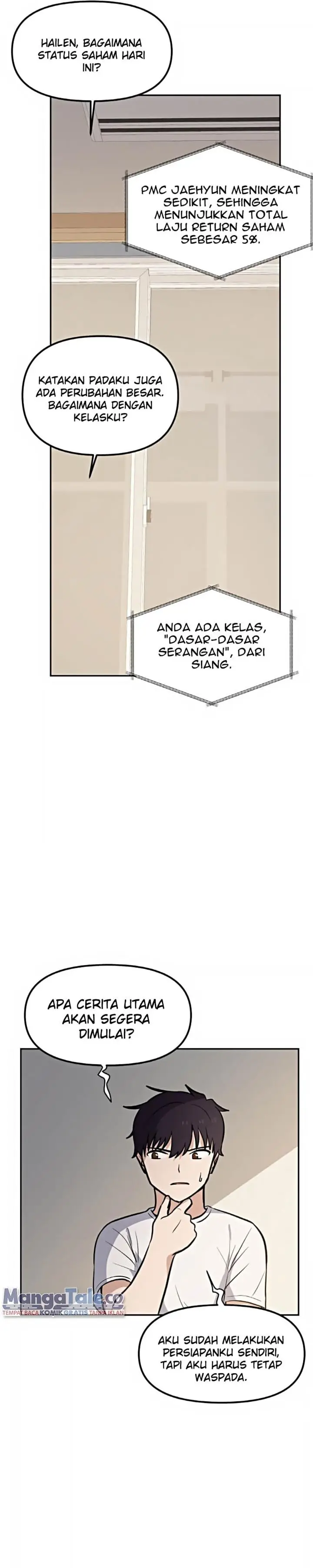 image-komik-i-have-max-level-luck-chapter-36-21/30