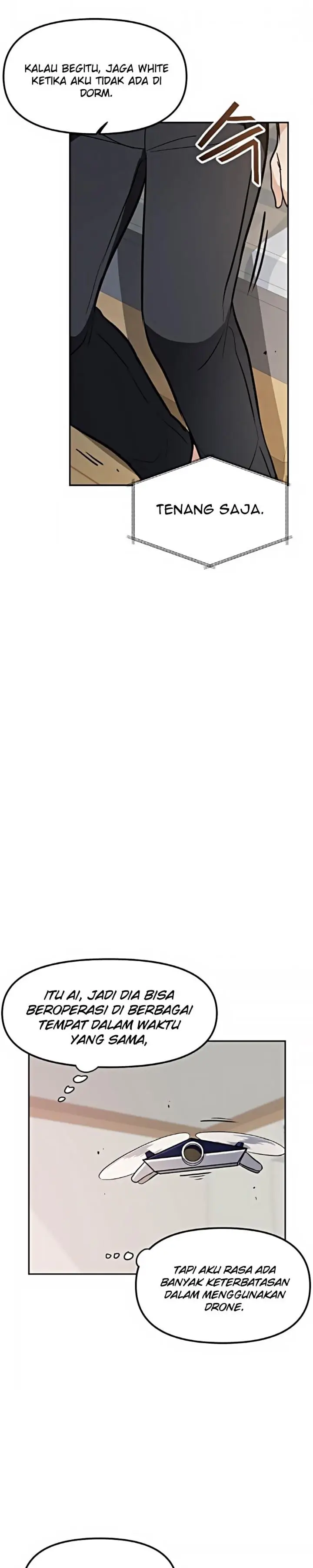 image-komik-i-have-max-level-luck-chapter-36-22/30