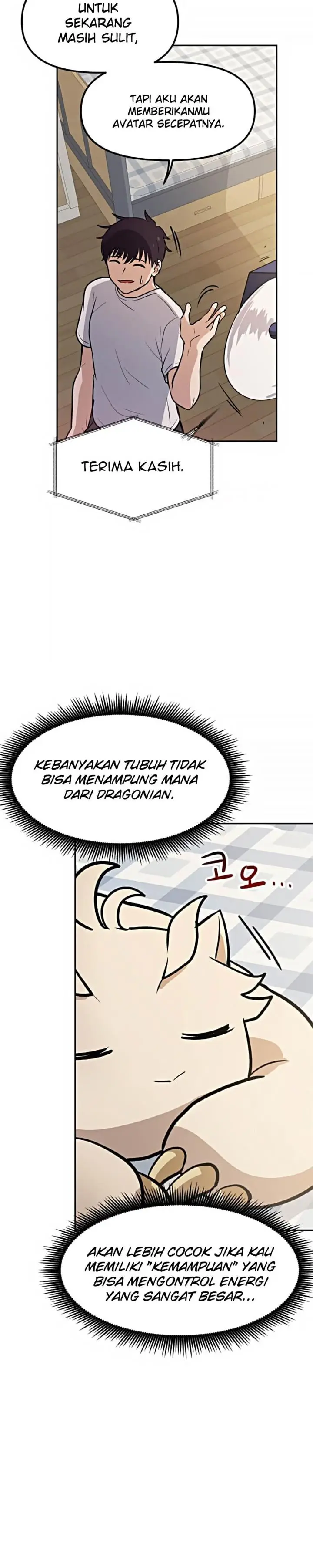 image-komik-i-have-max-level-luck-chapter-36-23/30