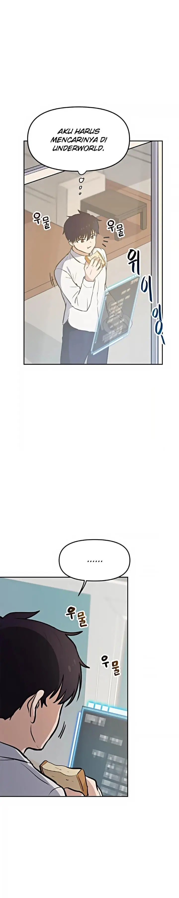 image-komik-i-have-max-level-luck-chapter-36-24/30