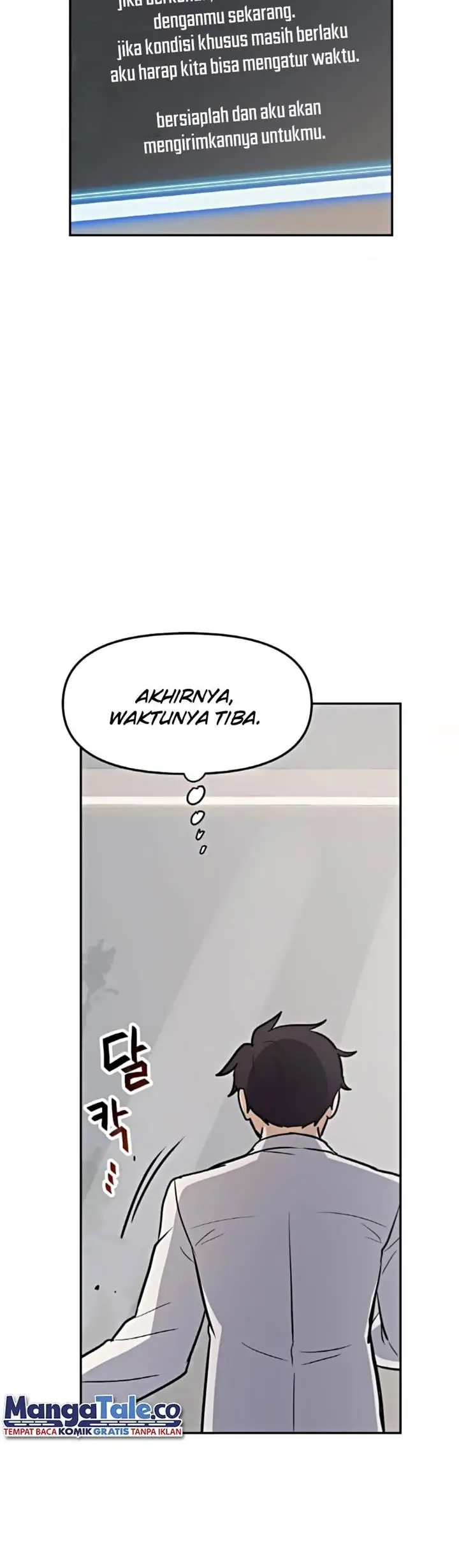 image-komik-i-have-max-level-luck-chapter-36-26/30