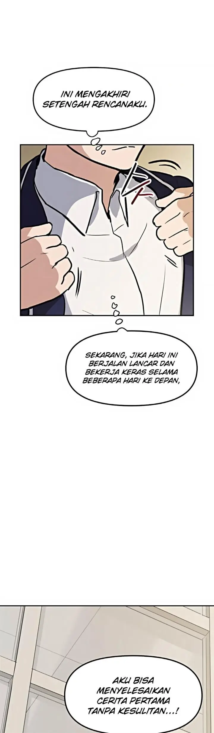 image-komik-i-have-max-level-luck-chapter-36-27/30