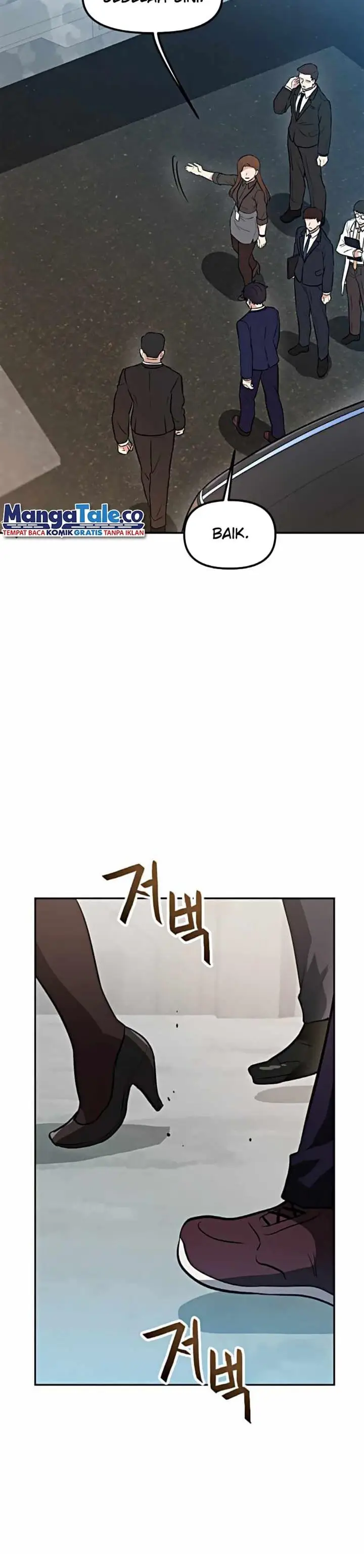 image-komik-i-have-max-level-luck-chapter-37-2/37