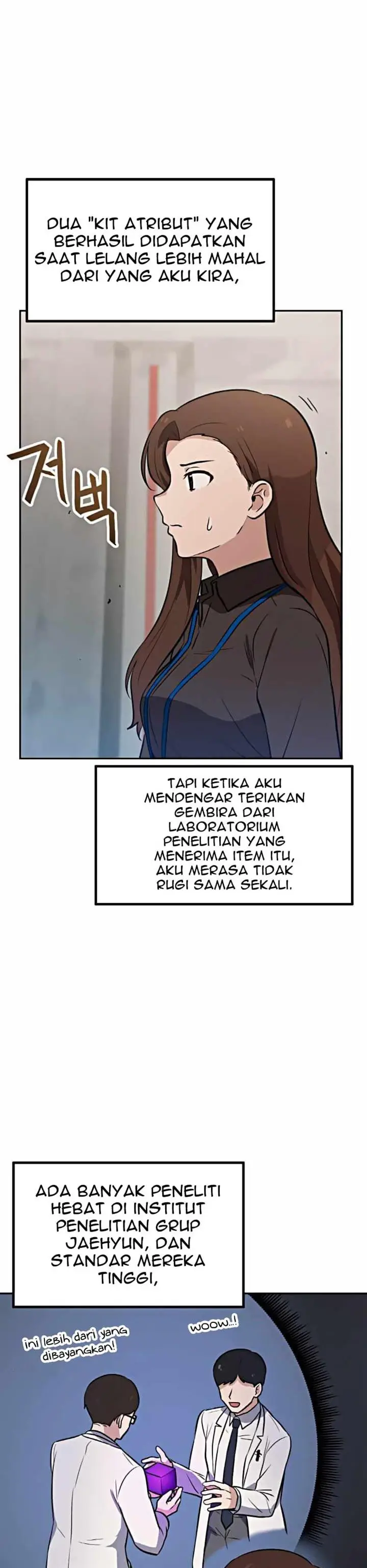 image-komik-i-have-max-level-luck-chapter-37-3/37
