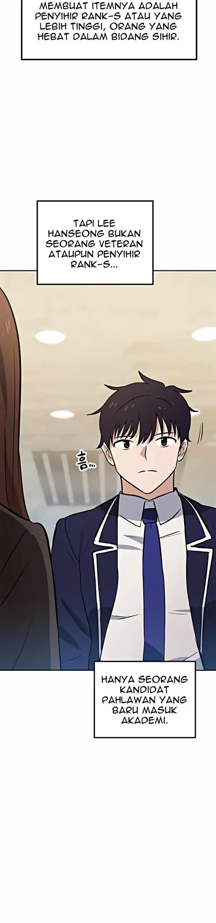 image-komik-i-have-max-level-luck-chapter-37-5/37