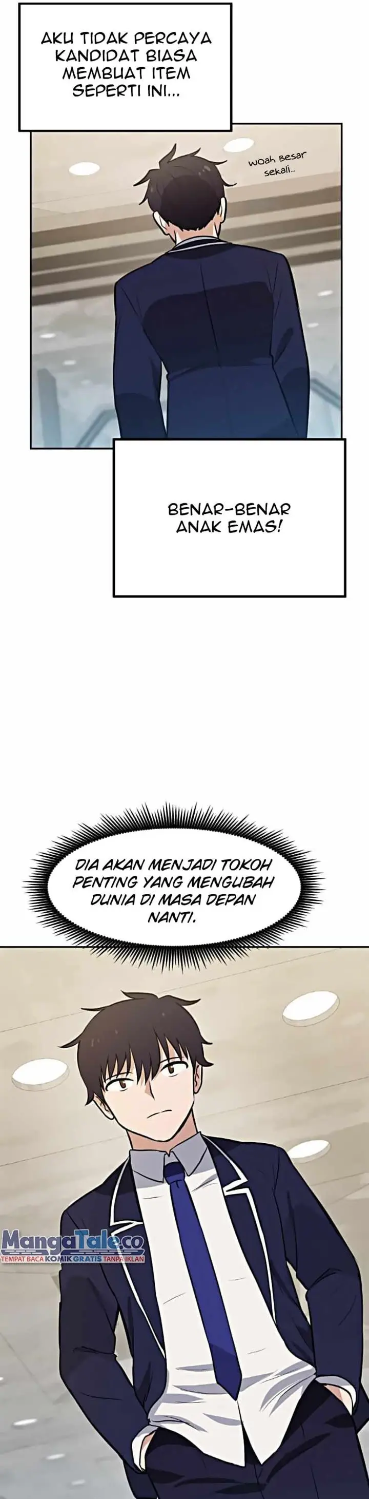 image-komik-i-have-max-level-luck-chapter-37-6/37