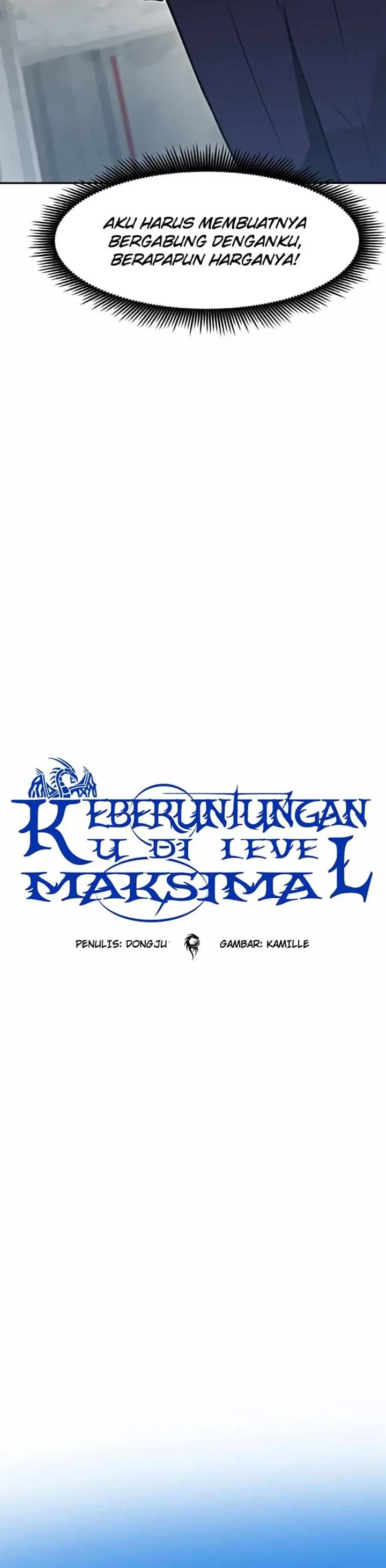 image-komik-i-have-max-level-luck-chapter-37-7/37