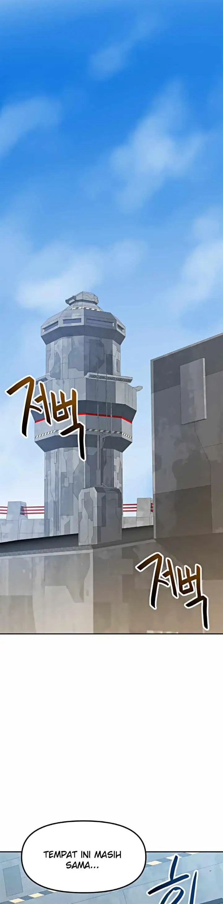 image-komik-i-have-max-level-luck-chapter-37-8/37