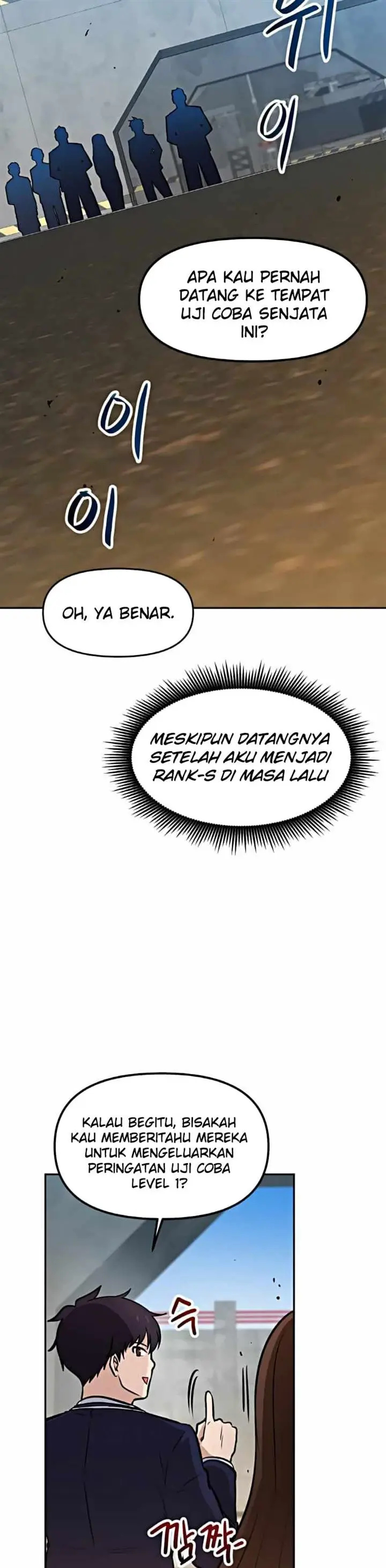 image-komik-i-have-max-level-luck-chapter-37-9/37