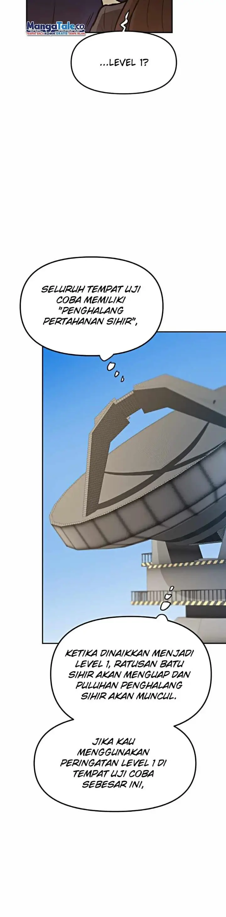 image-komik-i-have-max-level-luck-chapter-37-10/37