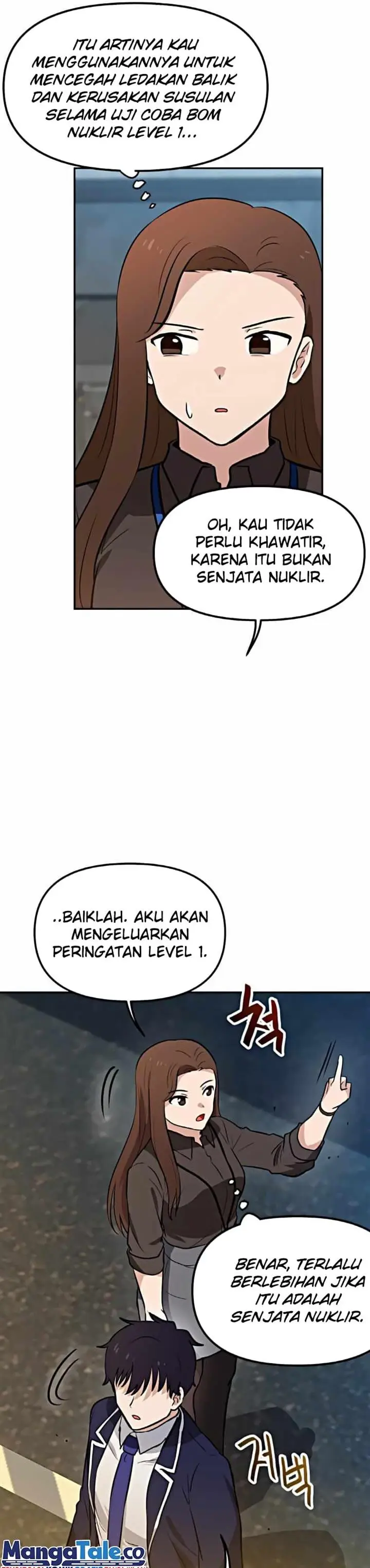 image-komik-i-have-max-level-luck-chapter-37-11/37