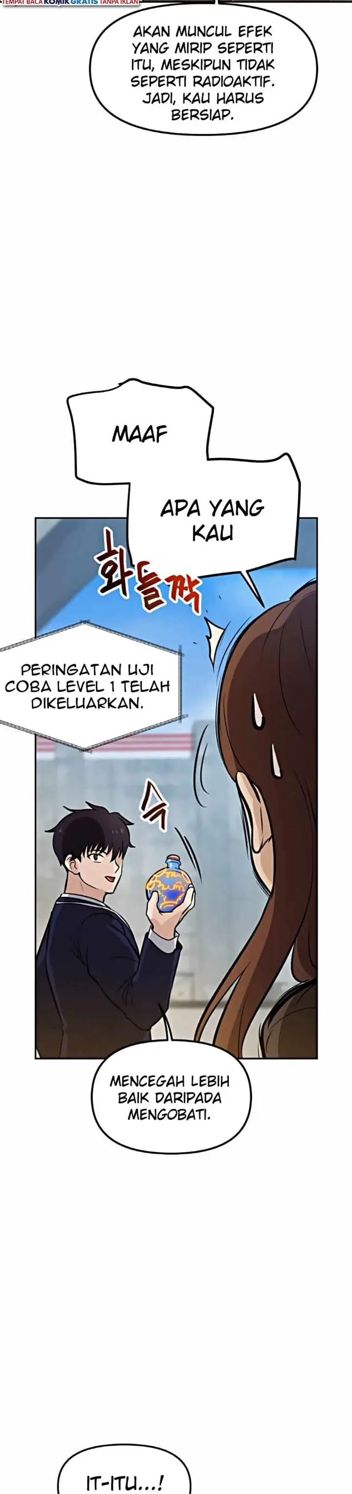 image-komik-i-have-max-level-luck-chapter-37-12/37