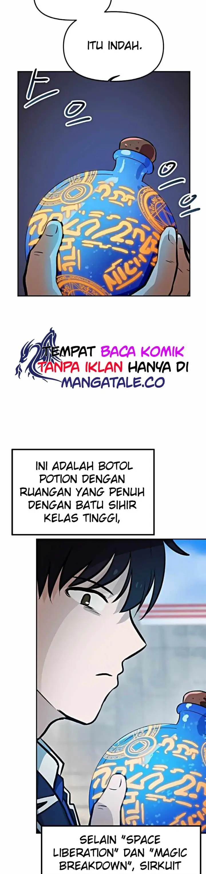 image-komik-i-have-max-level-luck-chapter-37-13/37