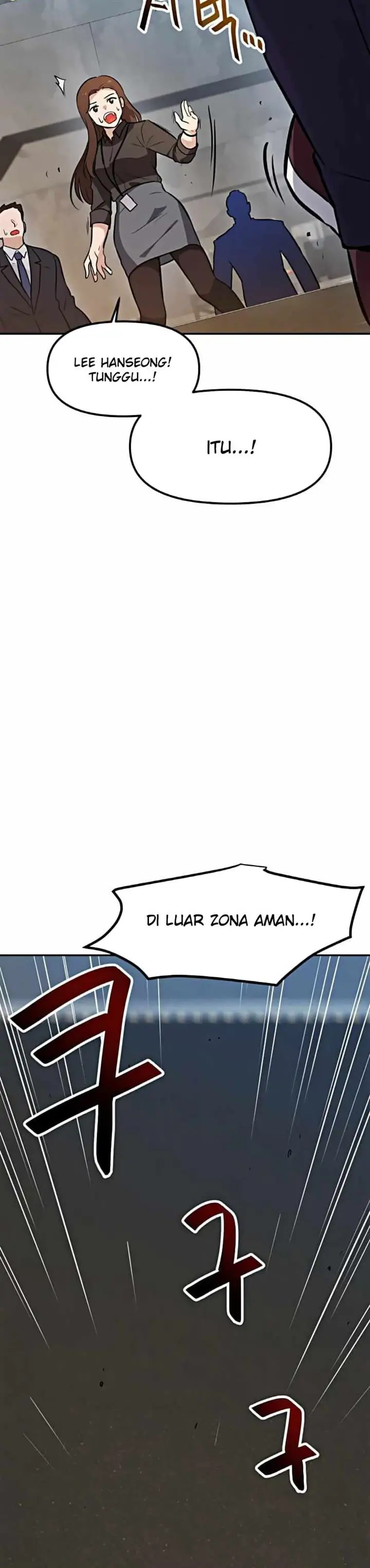 image-komik-i-have-max-level-luck-chapter-37-15/37