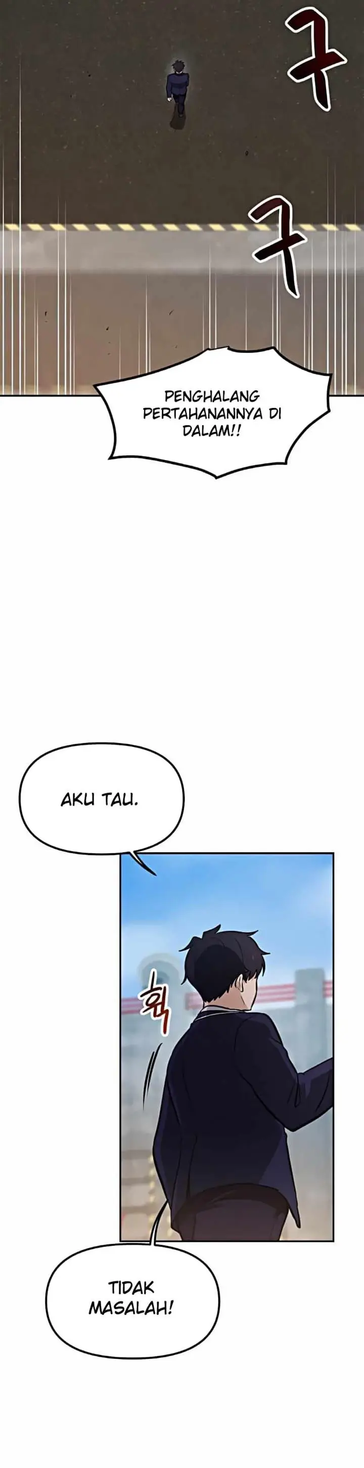 image-komik-i-have-max-level-luck-chapter-37-16/37