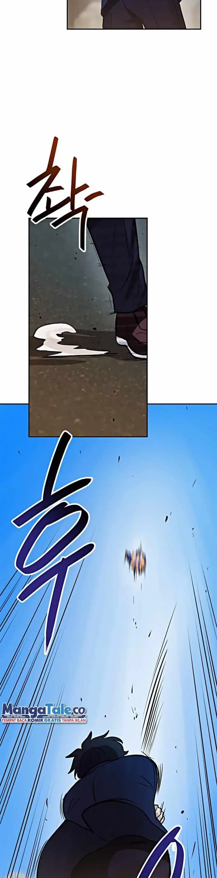 image-komik-i-have-max-level-luck-chapter-37-18/37