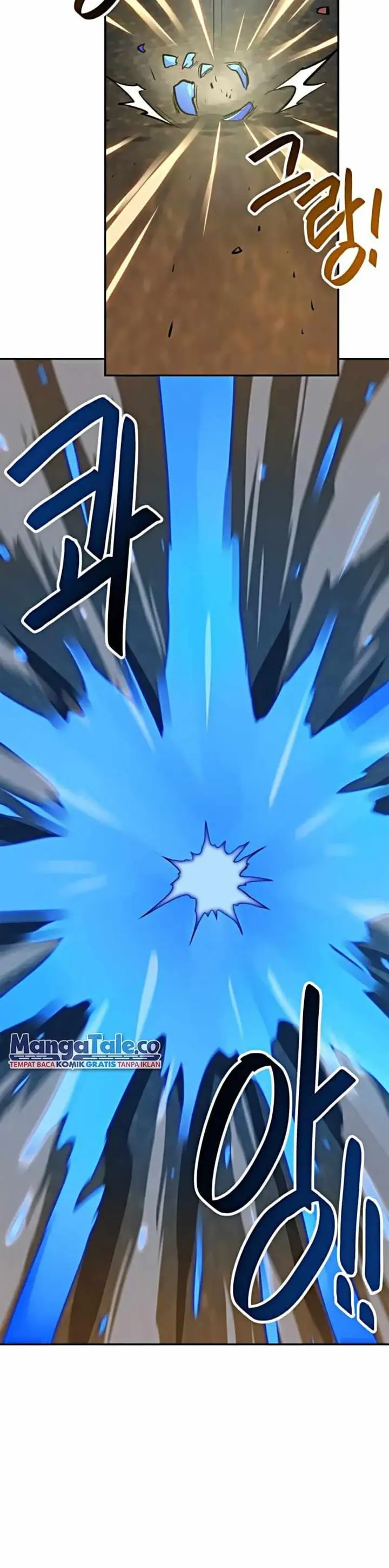 image-komik-i-have-max-level-luck-chapter-37-20/37