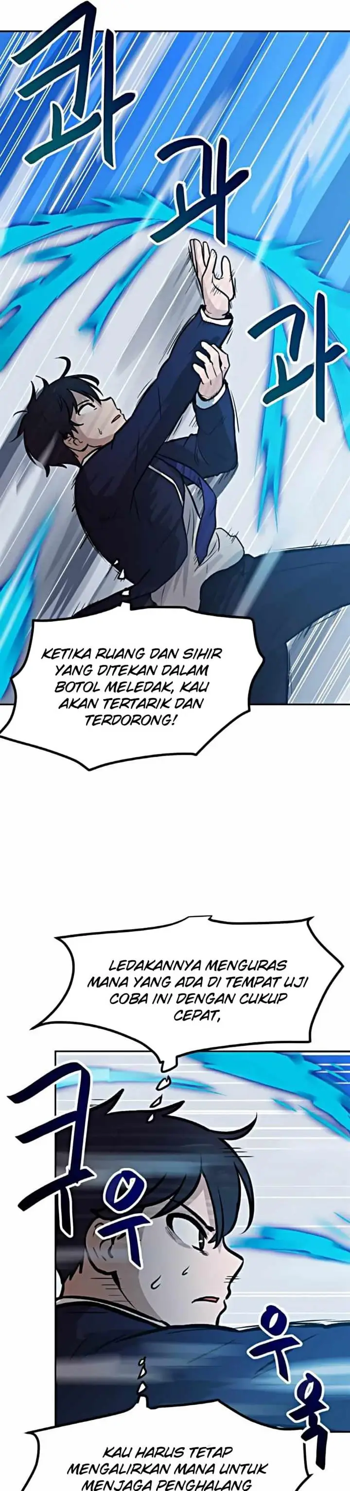 image-komik-i-have-max-level-luck-chapter-37-21/37