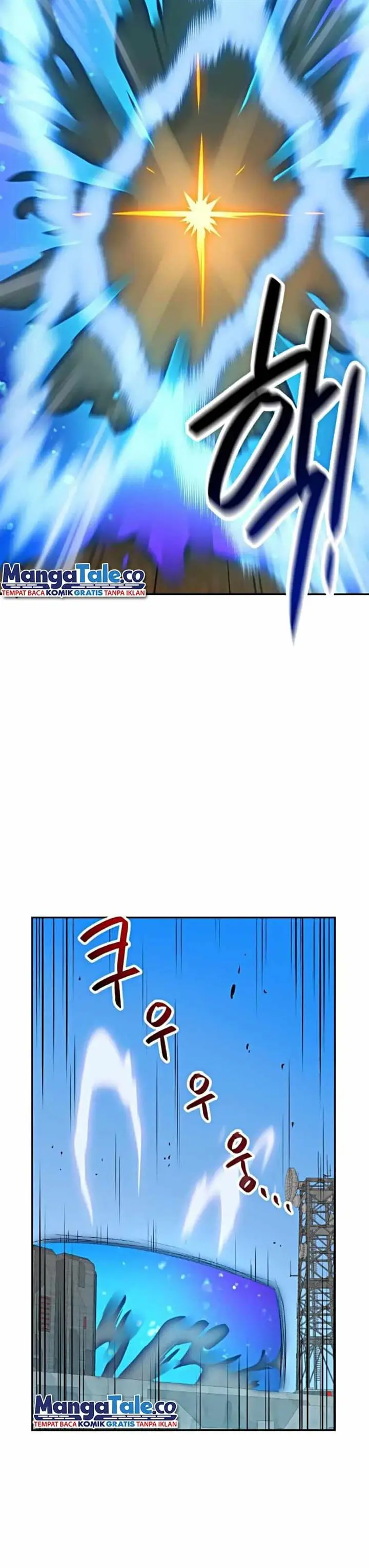 image-komik-i-have-max-level-luck-chapter-37-23/37