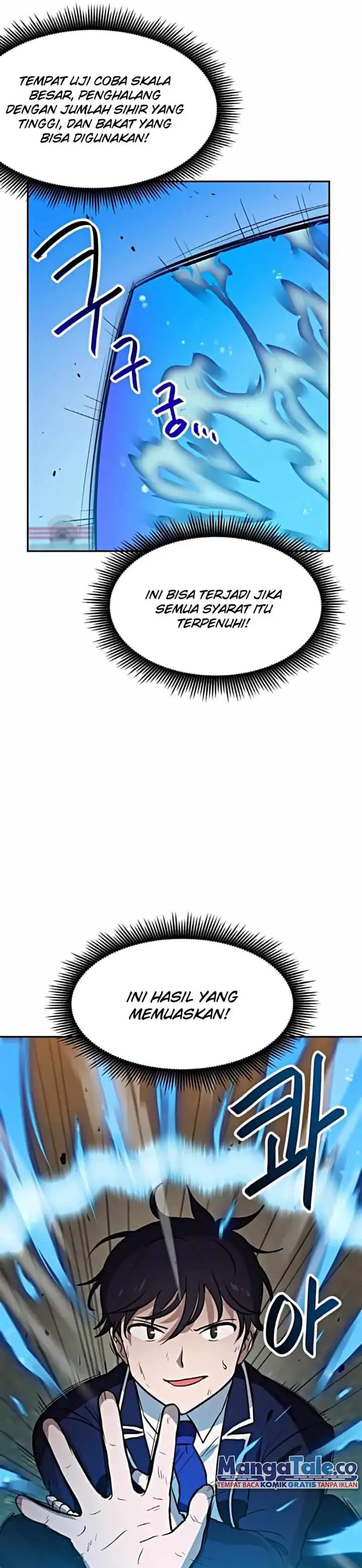 image-komik-i-have-max-level-luck-chapter-37-26/37