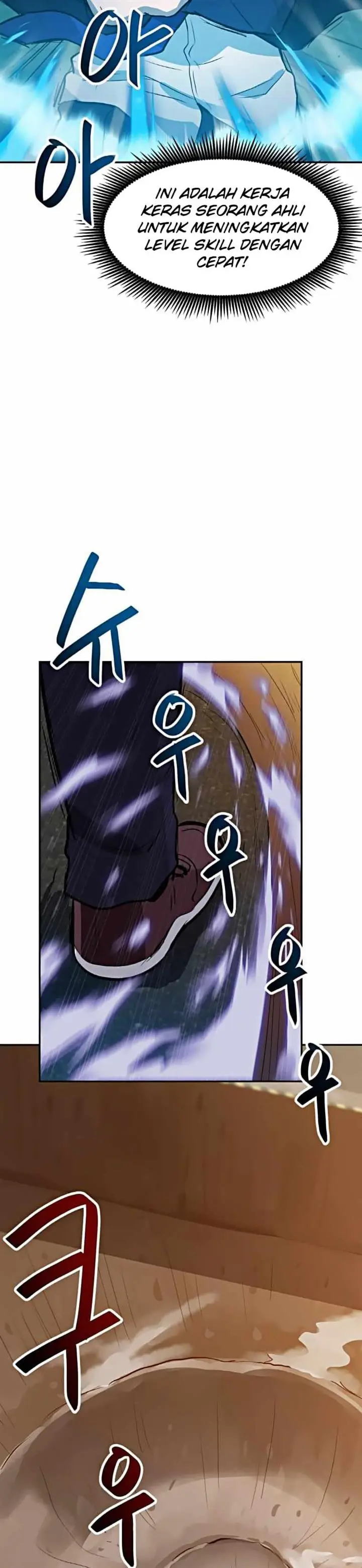 image-komik-i-have-max-level-luck-chapter-37-27/37