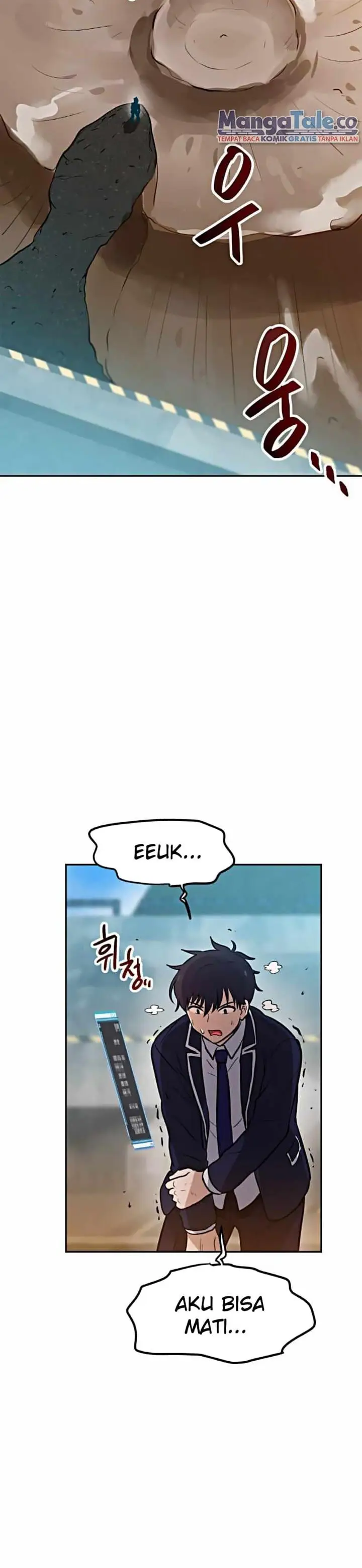 image-komik-i-have-max-level-luck-chapter-37-28/37