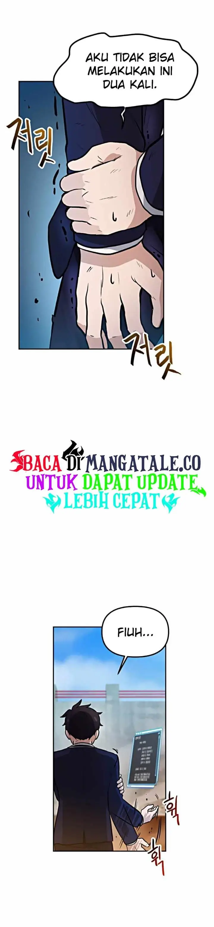 image-komik-i-have-max-level-luck-chapter-37-29/37