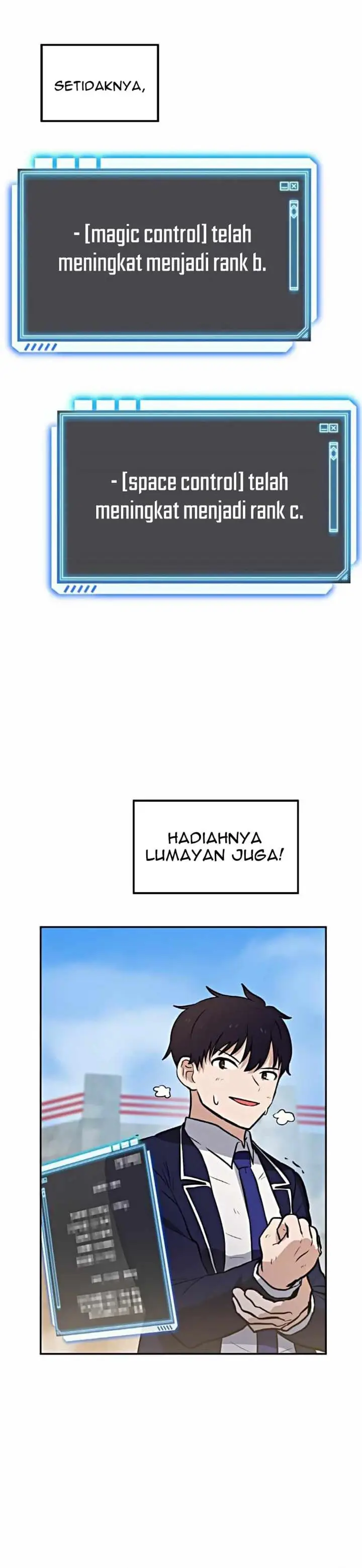 image-komik-i-have-max-level-luck-chapter-37-30/37