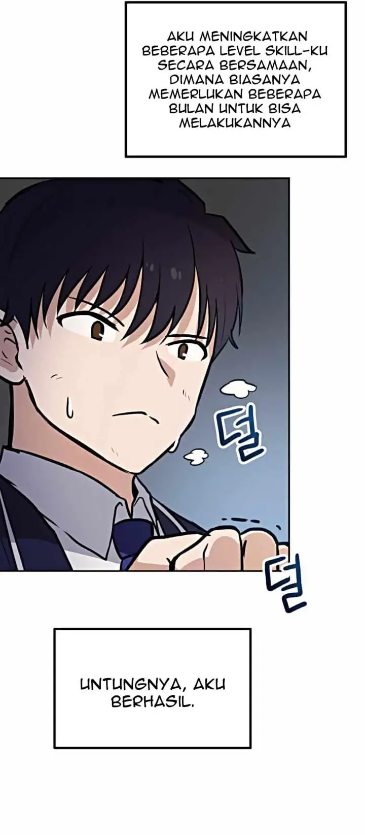 image-komik-i-have-max-level-luck-chapter-37-31/37