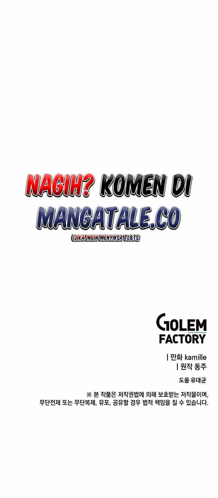 image-komik-i-have-max-level-luck-chapter-37-35/37