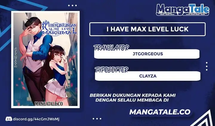 image-komik-i-have-max-level-luck-chapter-38-0/16