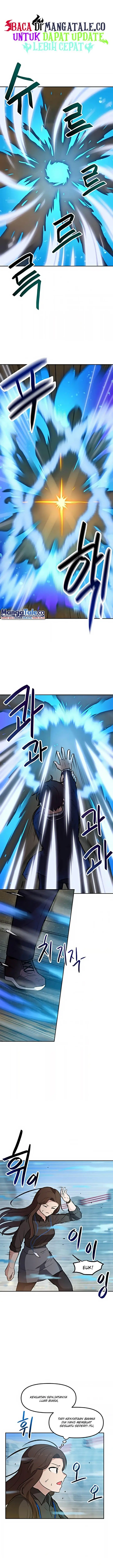 image-komik-i-have-max-level-luck-chapter-38-1/16