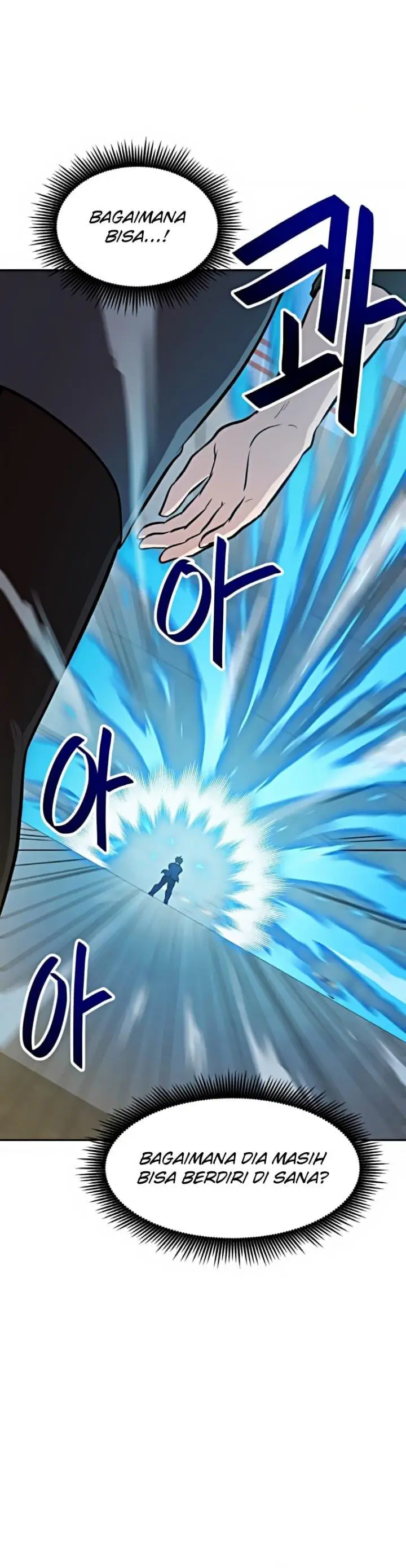 image-komik-i-have-max-level-luck-chapter-38-2/16