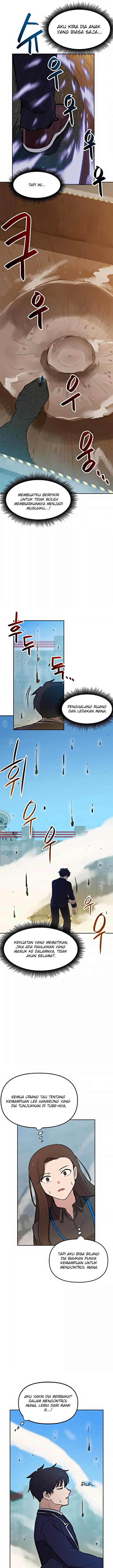 image-komik-i-have-max-level-luck-chapter-38-3/16