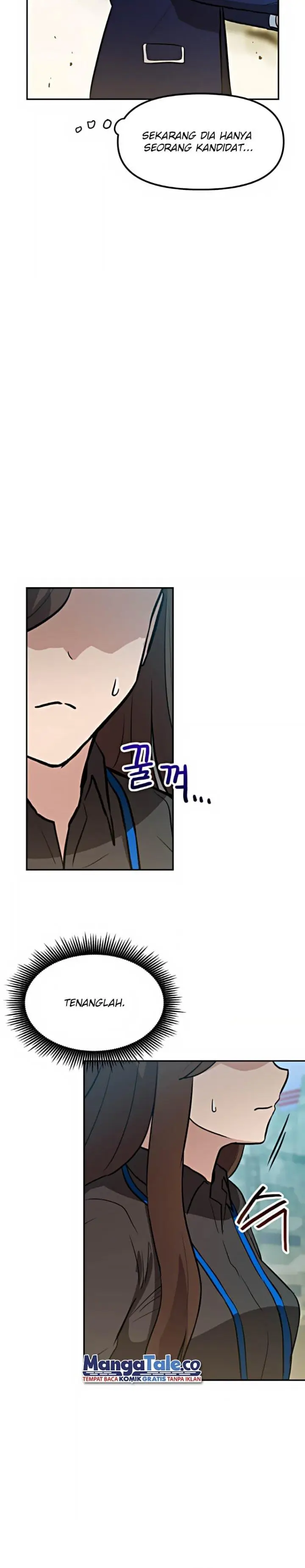 image-komik-i-have-max-level-luck-chapter-38-4/16